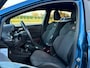 Ford Fiesta 1.5 EcoBoost ST-3 - Performance Blue - Carplay/Cruise/Camera