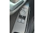 Ford Fiesta 1.5 EcoBoost ST-3 - Performance Blue - Carplay/Cruise/Camera