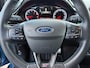 Ford Fiesta 1.5 EcoBoost ST-3 - Performance Blue - Carplay/Cruise/Camera