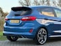 Ford Fiesta 1.5 EcoBoost ST-3 - Performance Blue - Carplay/Cruise/Camera