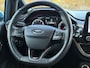 Ford Fiesta 1.5 EcoBoost ST-3 - Performance Blue - Carplay/Cruise/Camera
