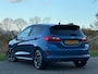 Ford Fiesta 1.5 EcoBoost ST-3 - Performance Blue - Carplay/Cruise/Camera