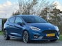 Ford Fiesta 1.5 EcoBoost ST-3 - Performance Blue - Carplay/Cruise/Camera