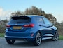 Ford Fiesta 1.5 EcoBoost ST-3 - Performance Blue - Carplay/Cruise/Camera