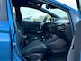 Ford Fiesta 1.5 EcoBoost ST-3 - Performance Blue - Carplay/Cruise/Camera
