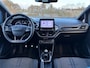 Ford Fiesta 1.5 EcoBoost ST-3 - Performance Blue - Carplay/Cruise/Camera