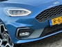 Ford Fiesta 1.5 EcoBoost ST-3 - Performance Blue - Carplay/Cruise/Camera