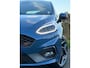 Ford Fiesta 1.5 EcoBoost ST-3 - Performance Blue - Carplay/Cruise/Camera