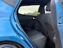 Ford Fiesta 1.5 EcoBoost ST-3 - Performance Blue - Carplay/Cruise/Camera