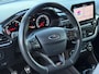 Ford Fiesta 1.5 EcoBoost ST-3 - Performance Blue - Carplay/Cruise/Camera