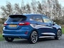Ford Fiesta 1.5 EcoBoost ST-3 - Performance Blue - Carplay/Cruise/Camera