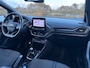 Ford Fiesta 1.5 EcoBoost ST-3 - Performance Blue - Carplay/Cruise/Camera