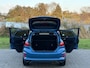 Ford Fiesta 1.5 EcoBoost ST-3 - Performance Blue - Carplay/Cruise/Camera