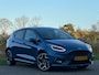 Ford Fiesta 1.5 EcoBoost ST-3 - Performance Blue - Carplay/Cruise/Camera