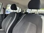 Hyundai i10 1.0 Comfort Smart 5p | Navi | Camera | Carplay