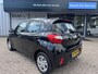 Hyundai i10 1.0 Comfort Smart 5p | Navi | Camera | Carplay