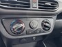 Hyundai i10 1.0 Comfort Smart 5p | Navi | Camera | Carplay