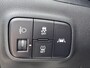 Hyundai i10 1.0 Comfort Smart 5p | Navi | Camera | Carplay