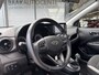 Hyundai i10 1.0 Comfort Smart 5p | Navi | Camera | Carplay