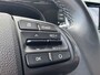 Hyundai i10 1.0 Comfort Smart 5p | Navi | Camera | Carplay