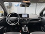 Hyundai i10 1.0 Comfort Smart 5p | Navi | Camera | Carplay