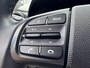Hyundai i10 1.0 Comfort Smart 5p | Navi | Camera | Carplay