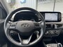 Hyundai i10 1.0 Comfort Smart 5p | Navi | Camera | Carplay