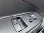 Hyundai i10 1.0 Comfort Smart 5p | Navi | Camera | Carplay