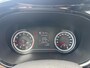 Hyundai i10 1.0 Comfort Smart 5p | Navi | Camera | Carplay