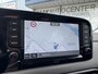 Hyundai i10 1.0 Comfort Smart 5p | Navi | Camera | Carplay