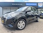 Hyundai i10 1.0 Comfort Smart 5p | Navi | Camera | Carplay