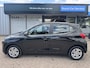 Hyundai i10 1.0 Comfort Smart 5p | Navi | Camera | Carplay
