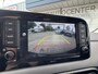 Hyundai i10 1.0 Comfort Smart 5p | Navi | Camera | Carplay