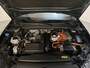 Audi Q3 Sportback 45 TFSI e Advanced Edition Sfeerverlichting Camera Navigatie Adaptive Cruise