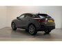 Audi Q3 Sportback 45 TFSI e Advanced Edition Sfeerverlichting Camera Navigatie Adaptive Cruise