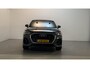 Audi Q3 Sportback 45 TFSI e Advanced Edition Sfeerverlichting Camera Navigatie Adaptive Cruise