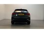 Audi Q3 Sportback 45 TFSI e Advanced Edition Sfeerverlichting Camera Navigatie Adaptive Cruise