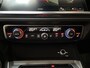 Audi Q3 Sportback 45 TFSI e Advanced Edition Sfeerverlichting Camera Navigatie Adaptive Cruise