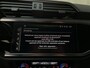 Audi Q3 Sportback 45 TFSI e Advanced Edition Sfeerverlichting Camera Navigatie Adaptive Cruise