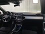 Audi Q3 Sportback 45 TFSI e Advanced Edition Sfeerverlichting Camera Navigatie Adaptive Cruise