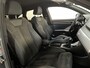Audi Q3 Sportback 45 TFSI e Advanced Edition Sfeerverlichting Camera Navigatie Adaptive Cruise