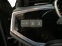 Audi Q3 Sportback 45 TFSI e Advanced Edition Sfeerverlichting Camera Navigatie Adaptive Cruise
