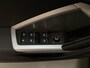 Audi Q3 Sportback 45 TFSI e Advanced Edition Sfeerverlichting Camera Navigatie Adaptive Cruise