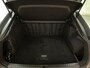 Audi Q3 Sportback 45 TFSI e Advanced Edition Sfeerverlichting Camera Navigatie Adaptive Cruise