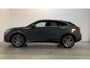 Audi Q3 Sportback 45 TFSI e Advanced Edition Sfeerverlichting Camera Navigatie Adaptive Cruise