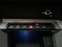 Audi Q3 Sportback 45 TFSI e Advanced Edition Sfeerverlichting Camera Navigatie Adaptive Cruise