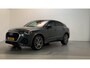 Audi Q3 Sportback 45 TFSI e Advanced Edition Sfeerverlichting Camera Navigatie Adaptive Cruise