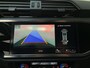 Audi Q3 Sportback 45 TFSI e Advanced Edition Sfeerverlichting Camera Navigatie Adaptive Cruise