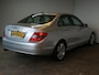Mercedes-Benz C-klasse 180 CGI BE.BnsCl.Av. Nwe APK