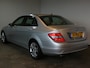 Mercedes-Benz C-klasse 180 CGI BE.BnsCl.Av. Nwe APK